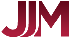 JJM Associates